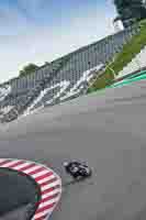 motorbikes;no-limits;november-2022;peter-wileman-photography;portimao;portugal;trackday-digital-images